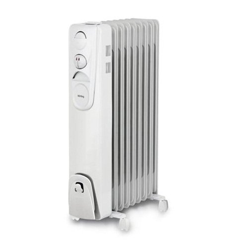 Обогреватель KORTING KOH520H-LG																		 — описание, фото, цены в интернет-магазине PT Stores