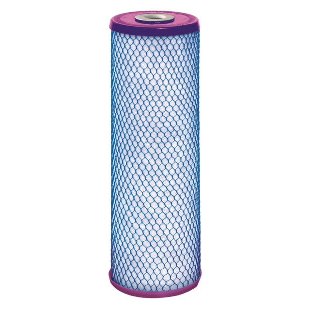 Фильтр для воды АКВАФОР Модуль сменный В520-18																		 — описание, фото, цены в интернет-магазине PT Stores