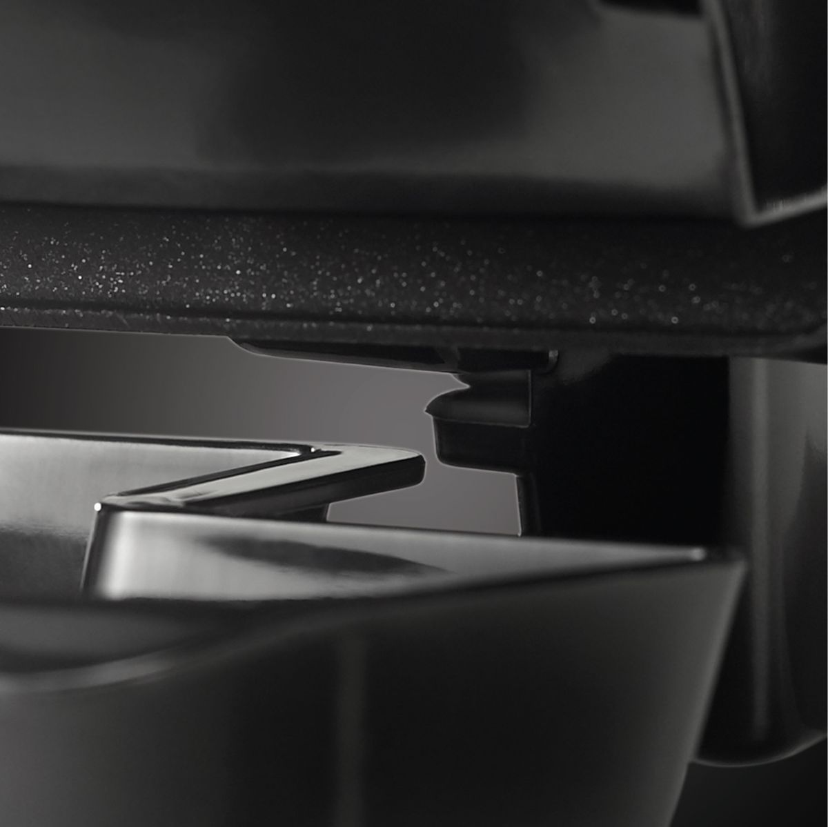 Купить Электрический гриль Russell Hobbs 24340-56 — Фото 7