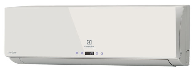 Кондиционер Electrolux EACS-07HG-M/N3 																		 — описание, фото, цены в интернет-магазине PT Stores
