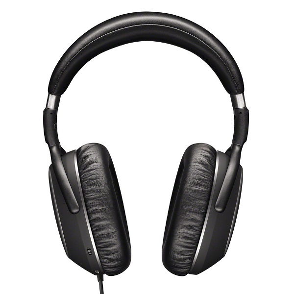Купить Наушники SENNHEISER PXC 480 — Фото 3