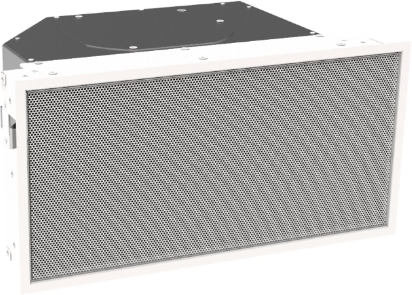  Asko RMS4055WU Комплект рециркуляции																		 — описание, фото, цены в интернет-магазине PT Stores