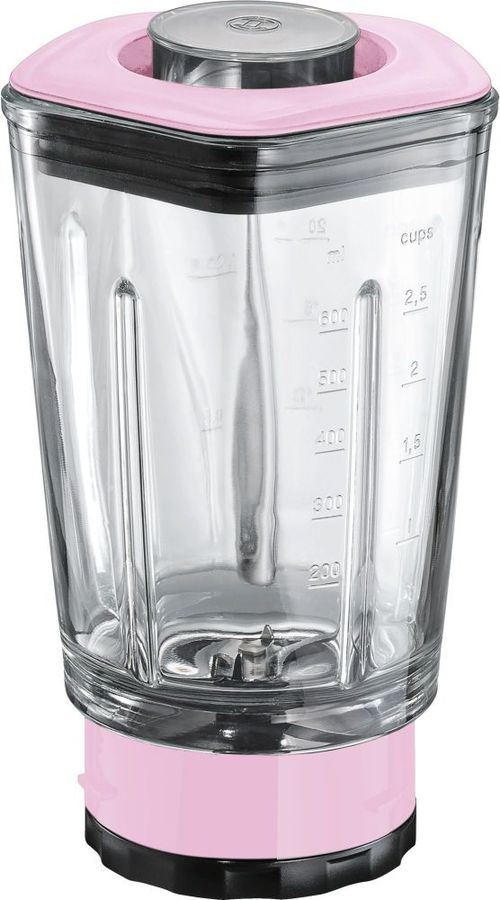 Купить Миксер BOSCH MMB M4G6K — Фото 3