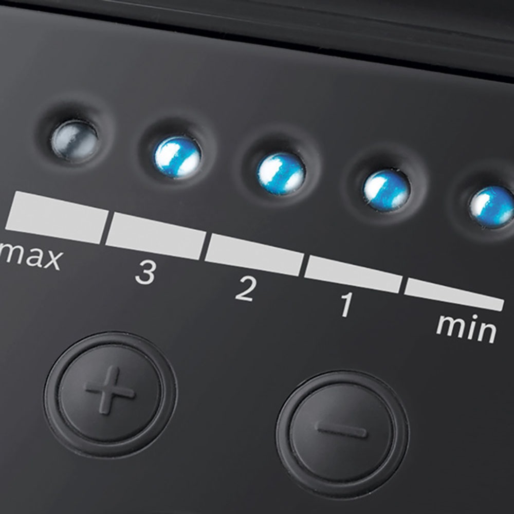 Купить Пылесос BOSCH BWD421PET — Фото 5