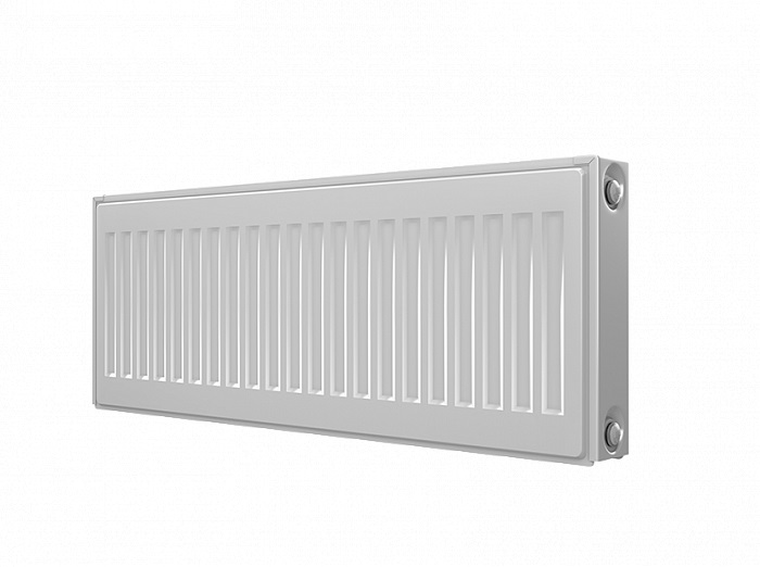 Радиатор Royal Thermo COMPACT C22-300-900 RAL9016																		 — описание, фото, цены в интернет-магазине PT Stores