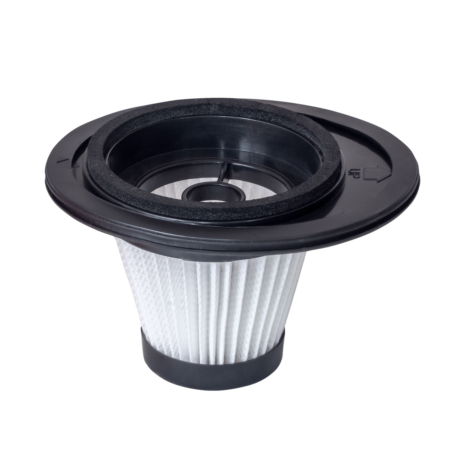 Купить  GALAXY GL 6232 черн/оранж — Фото 8