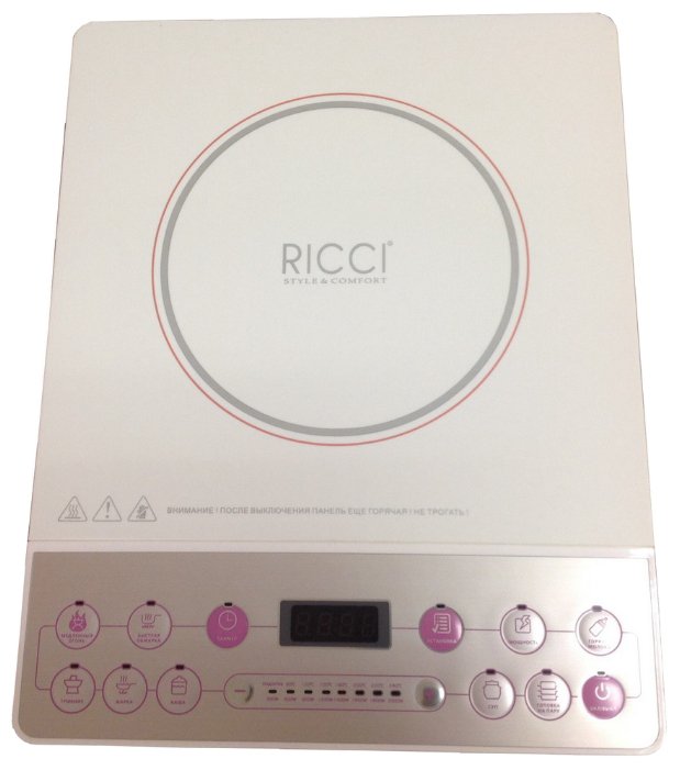 Плитка RICCI JDL-C21E3 																		 — описание, фото, цены в интернет-магазине PT Stores