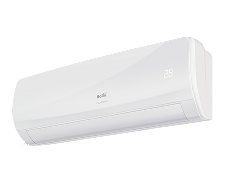 Кондиционер BALLU BSW-12HN1/OL/15Y																		 — описание, фото, цены в интернет-магазине PT Stores