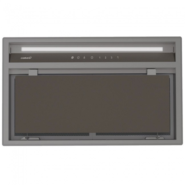 Вытяжка встраиваемая CATA GCX 83 SD																		 — описание, фото, цены в интернет-магазине PT Stores