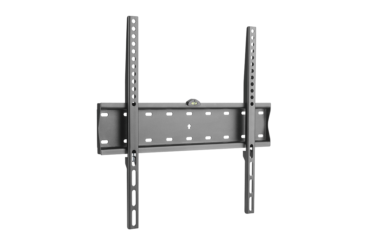 Купить Кронштейн HARPER TVX-6 — Фото 3