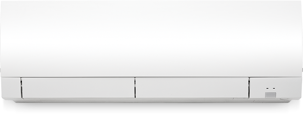 Кондиционер MITSUBISHI ELECTRIC MSZ-FH50VE/MUZ-FH50VE																		 — описание, фото, цены в интернет-магазине PT Stores