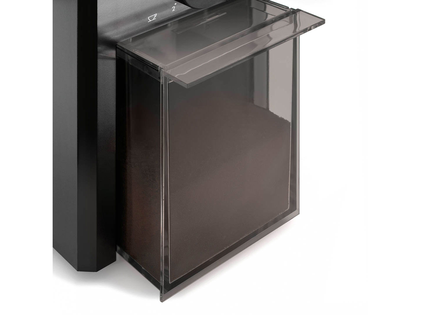 Купить Кофемолка Delonghi KG79 — Фото 4