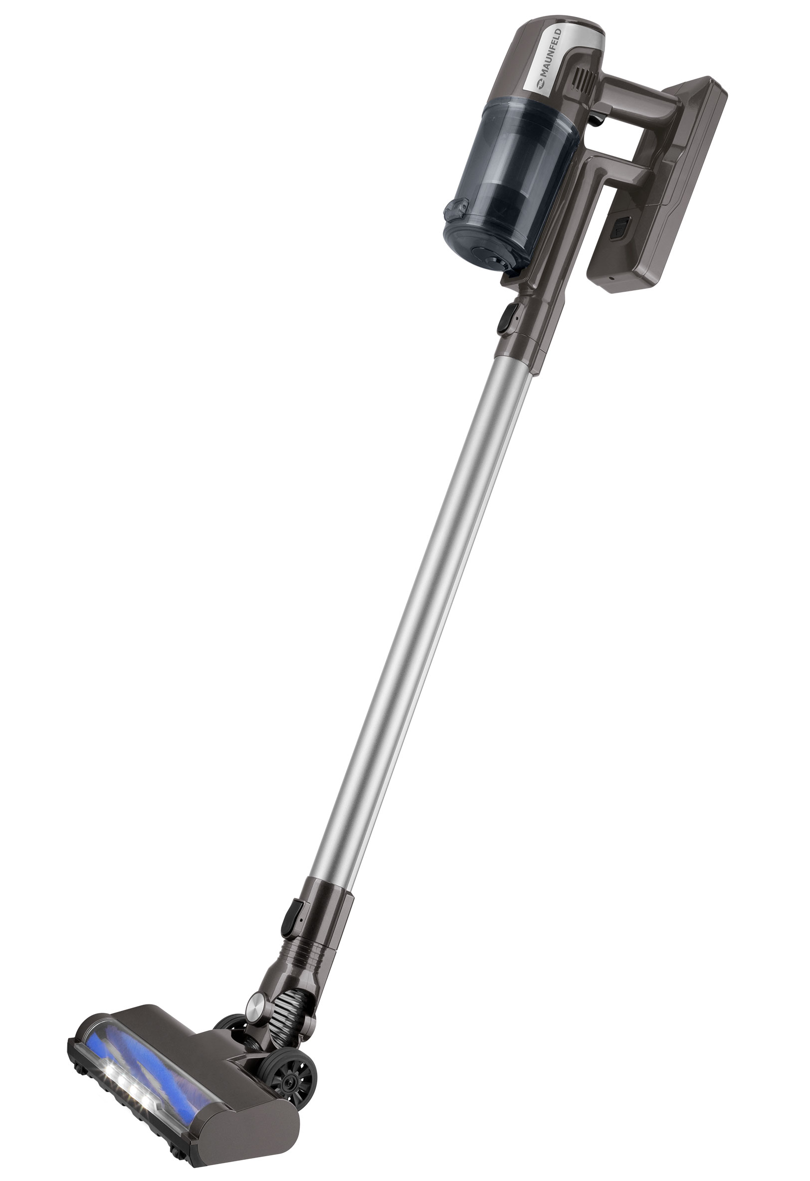  MAUNFELD MF-2033GR																		 — описание, фото, цены в интернет-магазине PT Stores