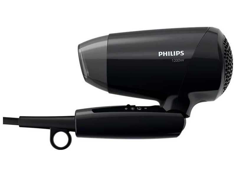 Купить Прибор для укладки волос PHILIPS BHC010/10 — Фото 2