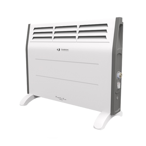 Купить Обогреватель TIMBERK TEC.E0 M 1000 — Фото 2