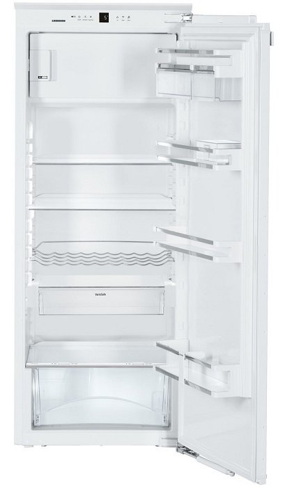 Встраиваемый холодильник LIEBHERR IK 2764																		 — описание, фото, цены в интернет-магазине PT Stores