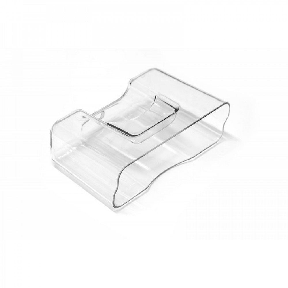 Купить Винный шкаф Cold Vine C12-TBSF1 — Фото 5