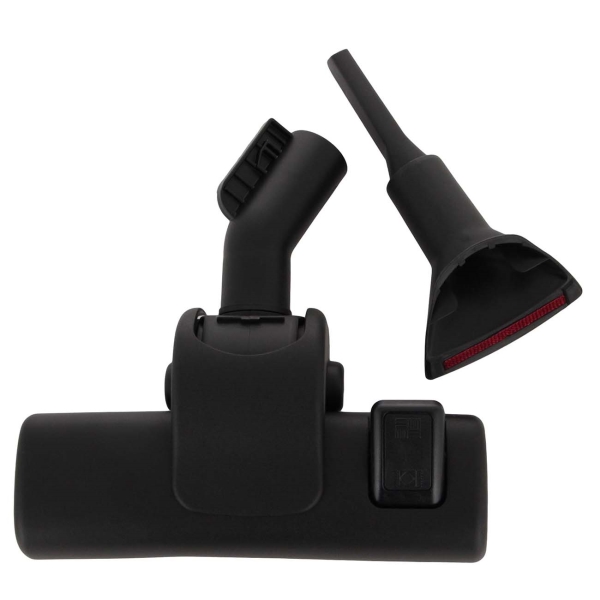 Купить Пылесос Bosch BGS412234A — Фото 5