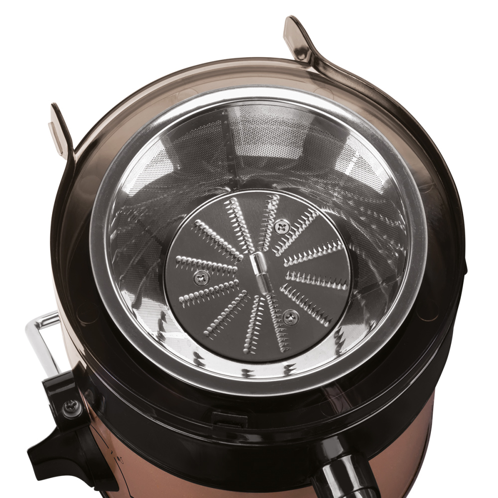 Купить Соковыжималка Scarlett SC-JE50S34 — Фото 9