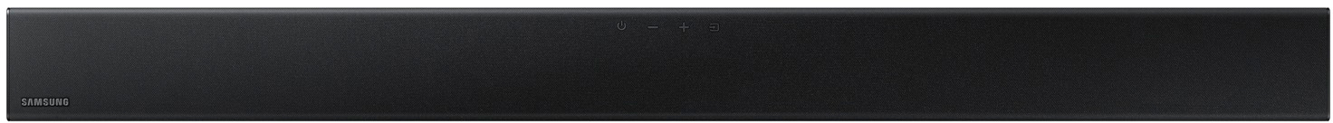 Купить Саундбар SAMSUNG HW-T420/RU — Фото 7