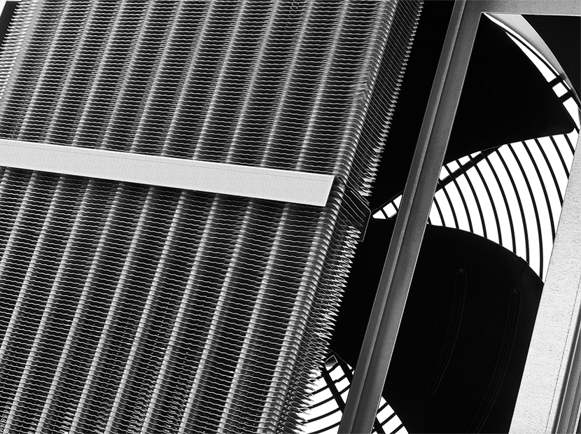 Купить Обогреватель BALLU BHC-U15W40-PS — Фото 8