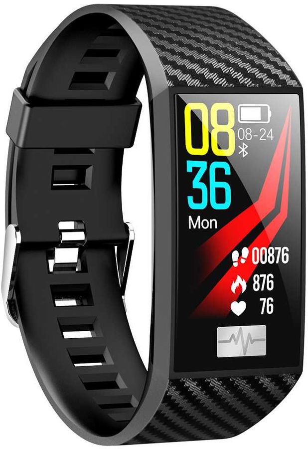 Купить  SMARTERRA FMPBL — Фото 3