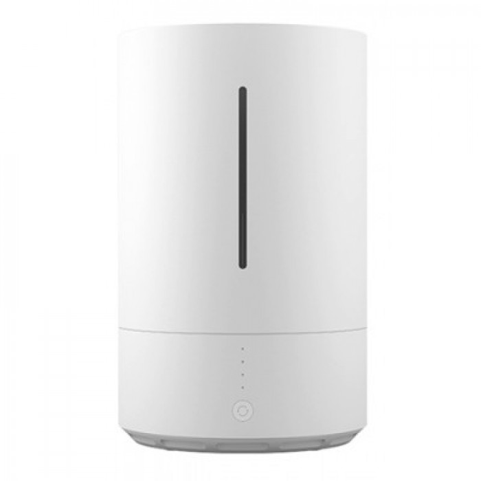 Увлажнитель воздуха Xiaomi SKV4003RT																		 — описание, фото, цены в интернет-магазине PT Stores