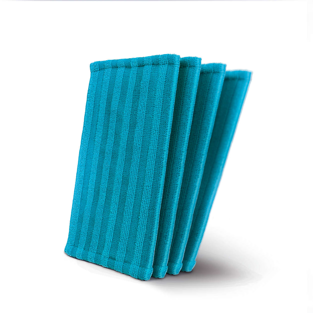 Аксессуары PHILIPS FC 8063/01																		 — описание, фото, цены в интернет-магазине PT Stores