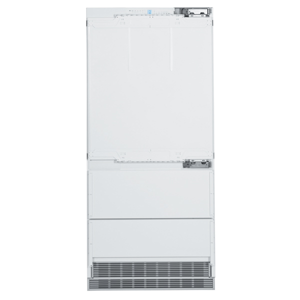 Встраиваемый холодильник LIEBHERR ECBN 5066-22 617																		 — описание, фото, цены в интернет-магазине PT Stores