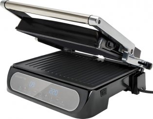 Купить Гриль POLARIS PGP 1102D — Фото 7