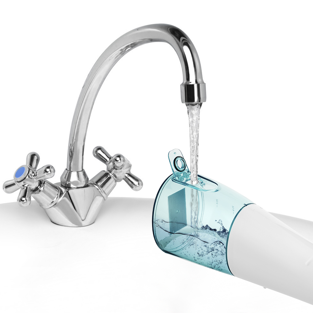 Купить  Kitfort КТ-2902 белый — Фото 6