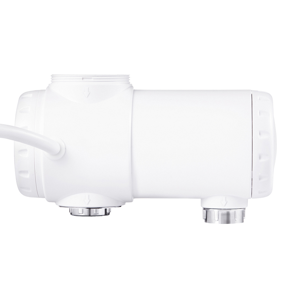 Купить Водонагреватель проточный Zanussi SmartTap Mini — Фото 7