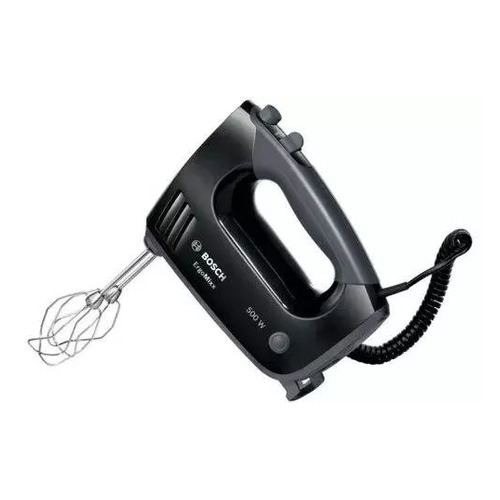 Миксер Bosch MFQ 3650X																		 — описание, фото, цены в интернет-магазине PT Stores