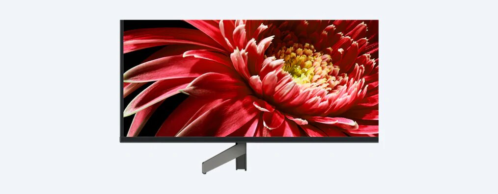 Купить Телевизор SONY KD75XG8596 — Фото 5