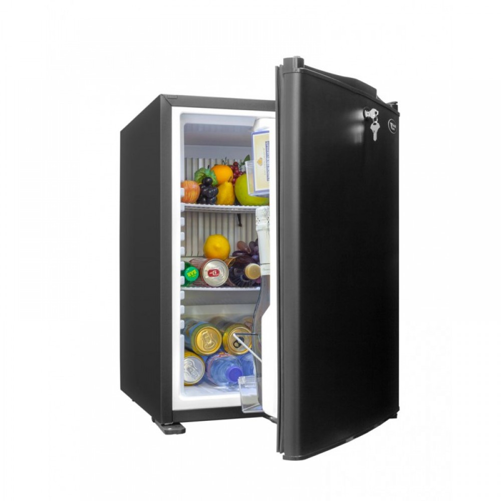 Холодильник Cold Vine AC-60B																		 — описание, фото, цены в интернет-магазине PT Stores