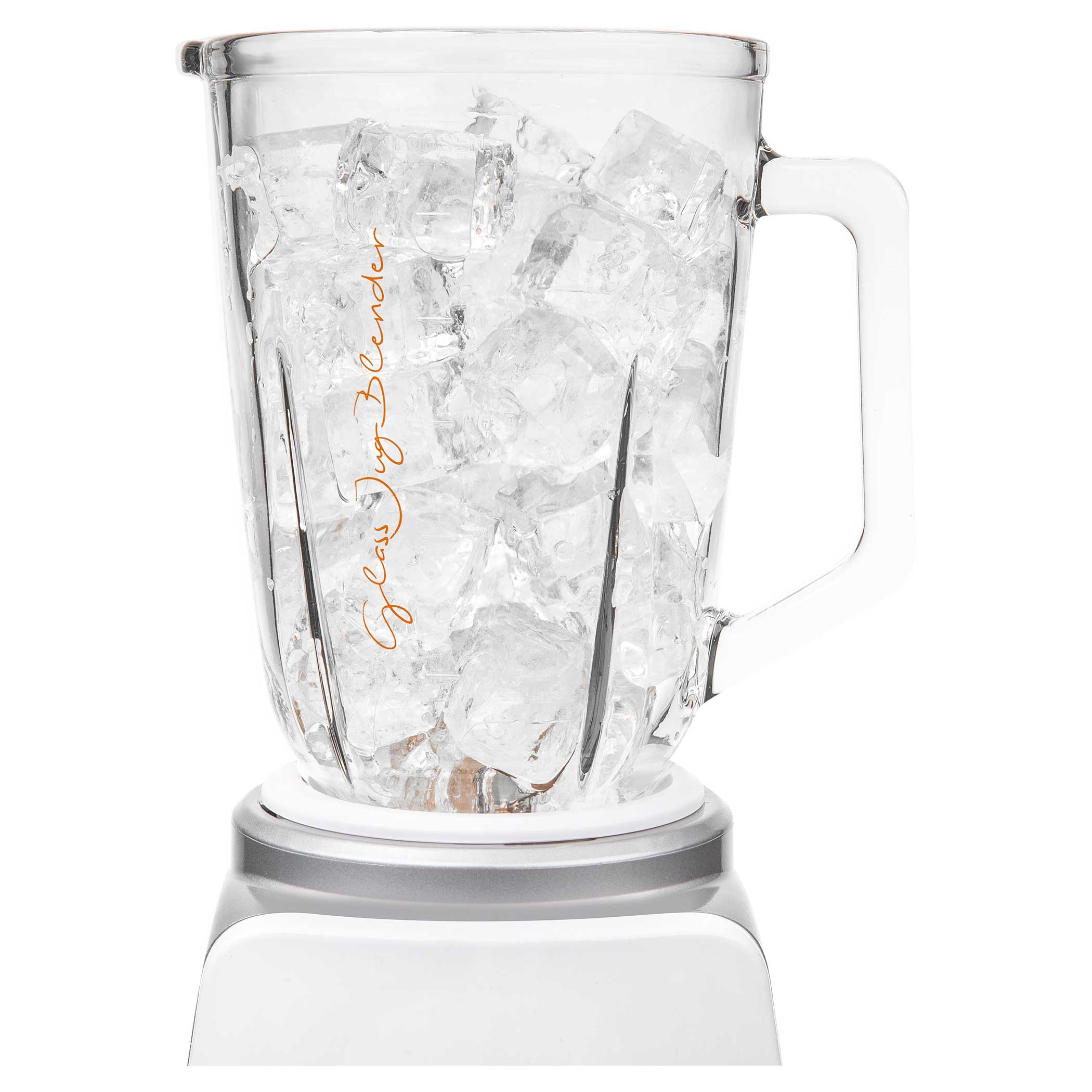 Купить Миксер Sencor SBL 4870WH — Фото 12