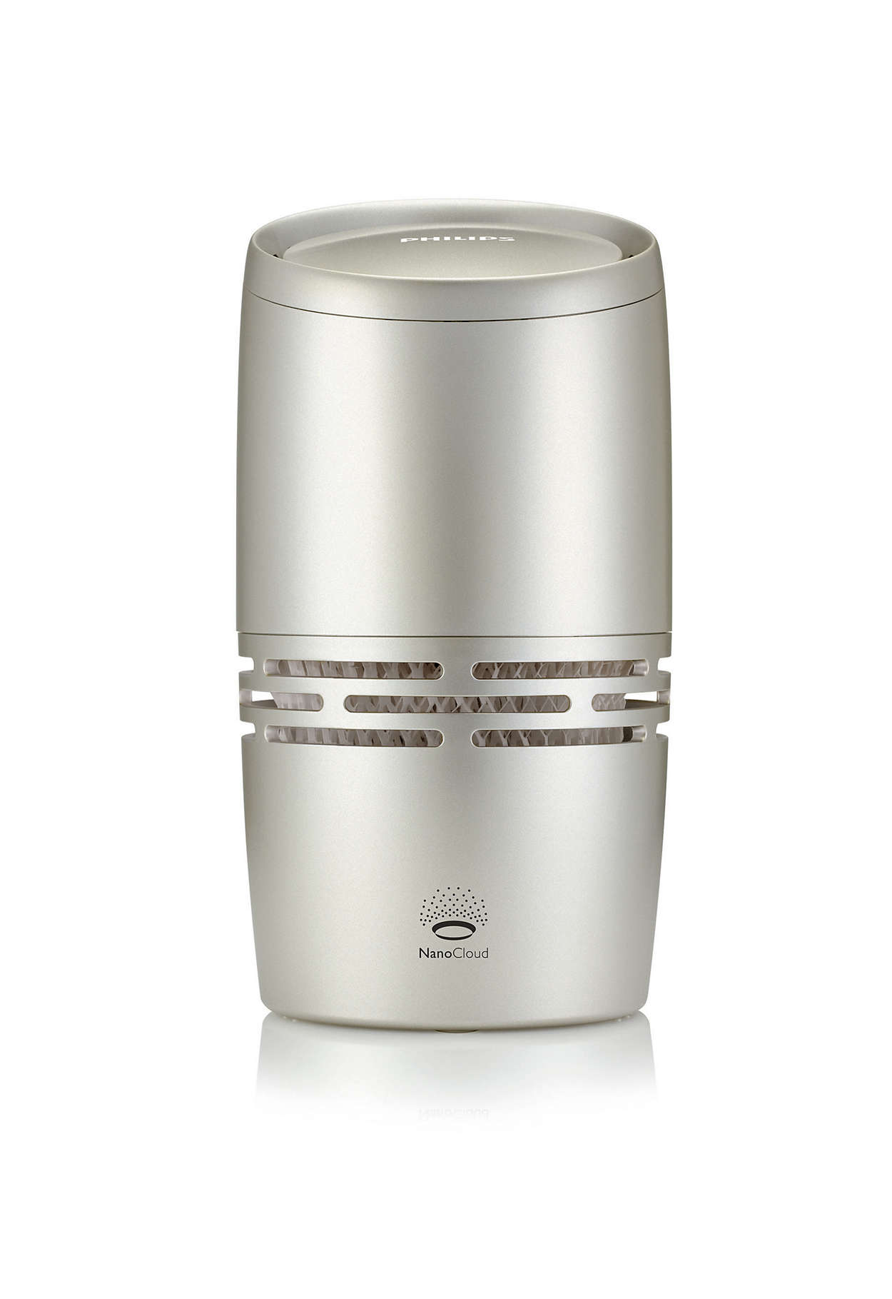 Купить Увлажнитель воздуха PHILIPS HU 4707/13 — Фото 3