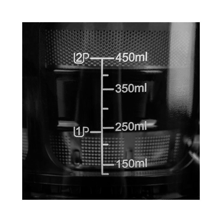 Купить Соковыжималка Redmond RJ-912S — Фото 5