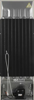 Купить Морозильная камера Indesit DSZ 5175 E — Фото 5