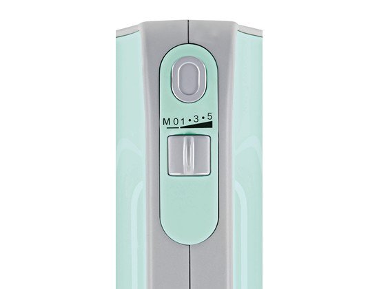 Купить Миксер BOSCH MFQ 40302 — Фото 6