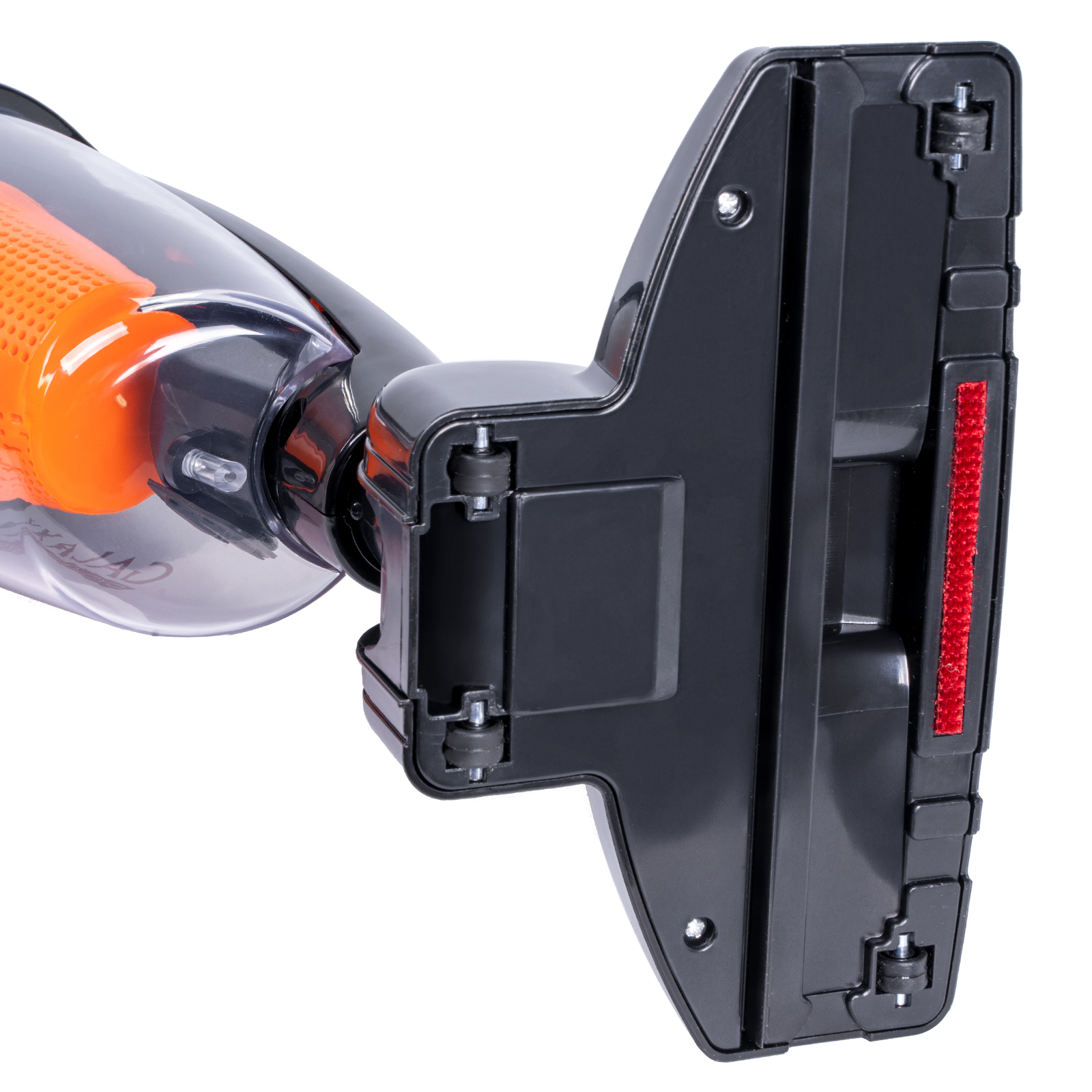 Купить  GALAXY GL 6232 черн/оранж — Фото 5