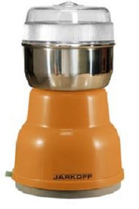 Кофемолка JARKOFF JK-5002																		 — описание, фото, цены в интернет-магазине PT Stores