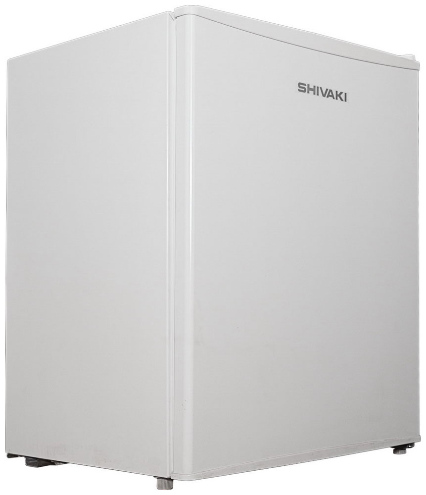 Купить Холодильник SHIVAKI SHRF 74 CH  — Фото 2