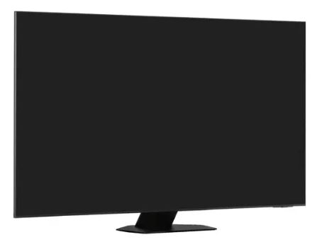 Купить Телевизор SAMSUNG QE55QN85CAUXRU — Фото 2