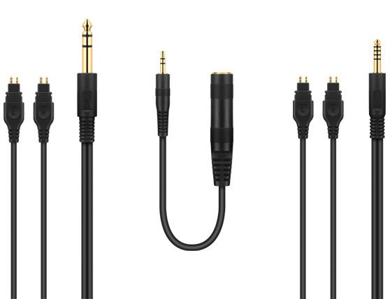Купить Наушники SENNHEISER HD 660 S — Фото 4