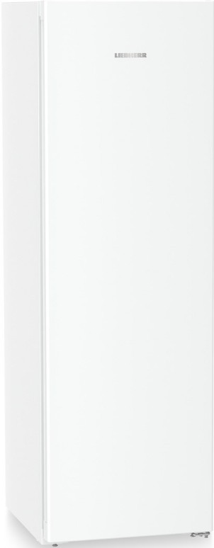 Холодильник LIEBHERR Rd 5220																		 — описание, фото, цены в интернет-магазине PT Stores