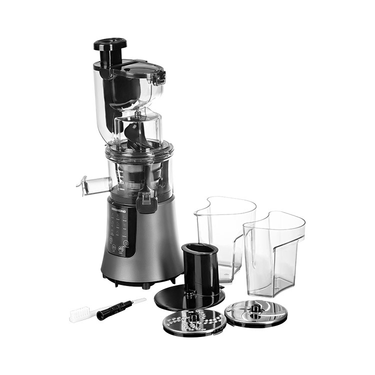 Купить Соковыжималка Redmond RJ-912S — Фото 13