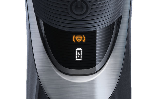 Купить Электробритва PHILIPS PT920/18 — Фото 2