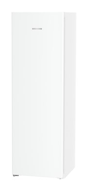 Купить Морозильная камера LIEBHERR SFNe 5227 — Фото 2