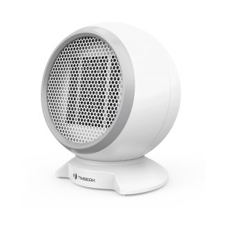 Обогреватель TIMBERK TFH T05UFX																		 — описание, фото, цены в интернет-магазине PT Stores